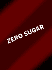 ZERO SUGAR