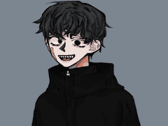 소재 주의, 고어, 유혈 주의