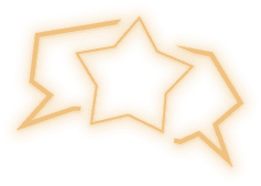 [Library of Ruina] R사