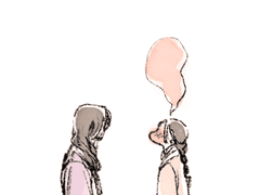 산신꾹이야기(2) (+JPN,CHN繁 번역:언덕님,지민바라기님 )