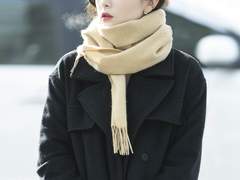 [린슬] 환승연애 EP. 1