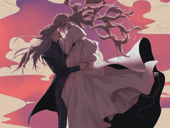 [커미션] 지연우