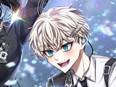 [도리벤 연성 모음] 바지트리오 바지후유 마이키 코코이누 ...