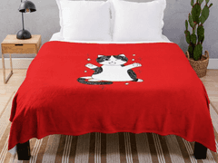 여러분, 우리 같이 한 번 해봐요!!!!!