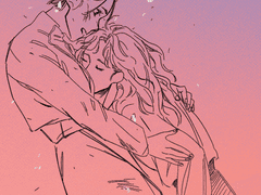 V에버애프터 그림연성 백업