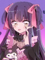 짧은 유사 모음집