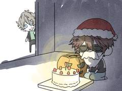 미도치아 로그 모음