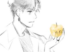 아킬레스 그림 백업 3