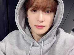 너라면 누구를 선택해?