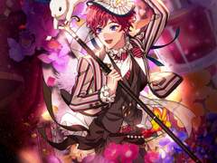 클로에 SSR [이 만남에 축복을]