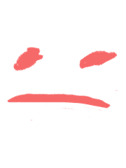 프로그램 익히기