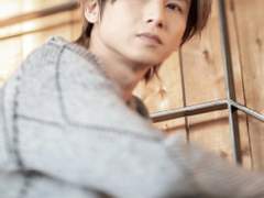 [킨키 KT] Front Line 5