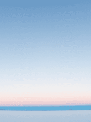 귀멸의 칼날 단편.