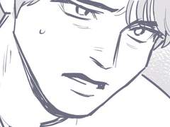 [주원동식] 악몽