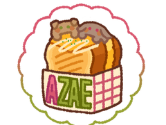 [커미션] 민아영