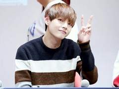 [훈육] 김태형 ver.6