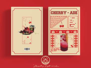 체리 에이드