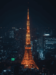 우리 다시 그때...