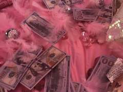 우리에게 一週日의 시간을