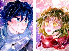 루루기유 그림백업