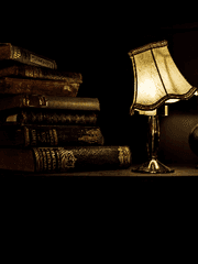 설해고등학교 겨울축제