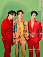 도재정과 함께 TALK을