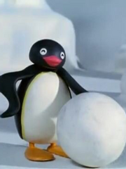 이외의 드림 글들.