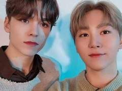 친구와 연인, 그 사이 73화