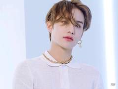 [김정우]지나쳐?++