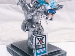 이삭님이 보내주신 키르아 후기♥