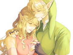 백업(2021.11.12~13)