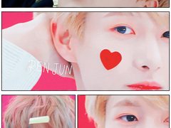 instagram속은 온통 문제야, 문제