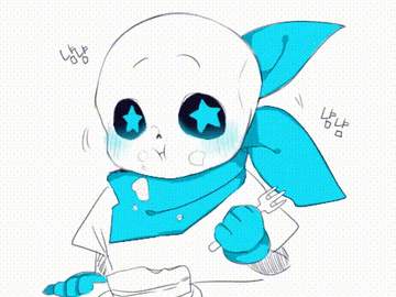 랭크 측정(2)+탈이실사건