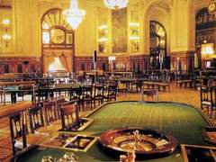 나의 가까운 타인에게 10