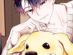 청려&콩이 유료도안