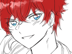 앙스타 연성백업7