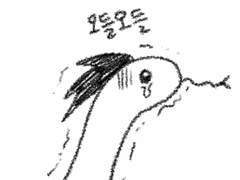 10~11월 치트패치 로그