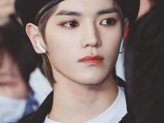 우리학교 이선생님 07