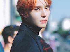 병동로맨스릴러 6,7