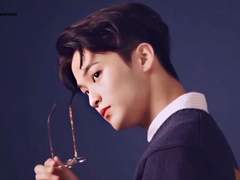 내 인생 첫 나쁜남자 외전 1.