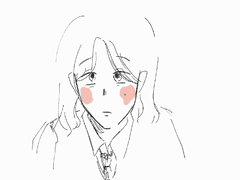 사랑이 부조리한 세상을 이길 수 있다고 말하는 이야기 3