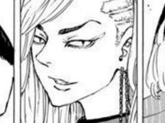 범천 드림_얼빠 드림주와 미남들 3