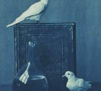 지옥으로 가는 법