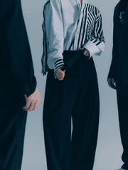 모로 가도 서울만 가면 그만