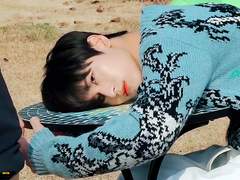 우울과 권태는 도련님을 위한 액세서리