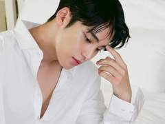 [민원] 마음의 정착지는