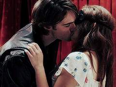 키스는 다음에 TALK! 下