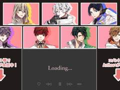 Anthos*와 MV 감상회 - BIRTH / Unknown / Juliet - (코멘트 기록)