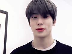 이혼한 전 남편