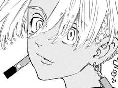 도리벤 드림 달달썰 모음2